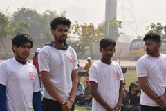 Suraj Sports Meet 2021 Part-4 21